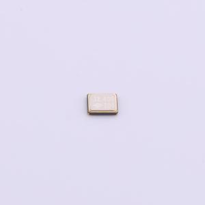 XYCBBCNANF-38.400000MHZ商品缩略图