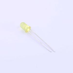 HIR333商品缩略图