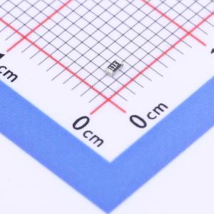 CR0603FA12R7G商品缩略图