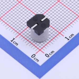 CK2A100M-CRE77商品缩略图