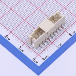 WAFER-PH2.0-9PLB商品缩略图