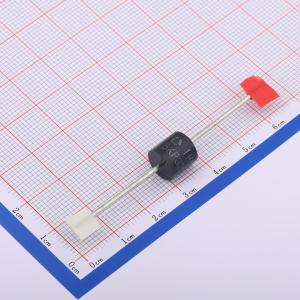 5KP33CA商品缩略图