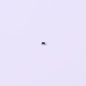 CR0402FF34R0G商品缩略图