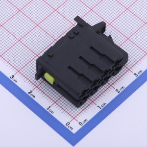 144172-1商品缩略图