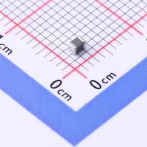 MPL2012S100MYT商品缩略图