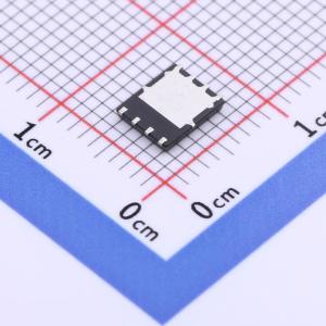 HXY120N03NF商品缩略图