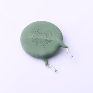 DRM309D20MKE30GA0商品缩略图