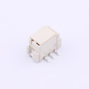 HX 2.54-3P LT商品缩略图