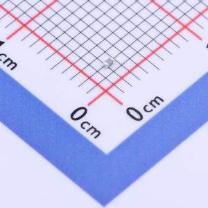 GRM1555C1H8R2WA01D商品缩略图