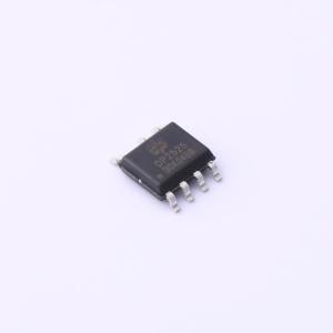 DP2525B中文资料_最新报价_数据手册下载_德普微电子-AC-DC控制器和稳压器-立创商城
