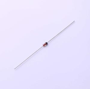 HZ9B3商品缩略图