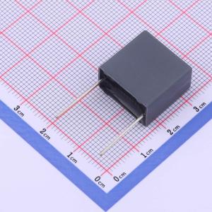 XX2824KA26AA615MA1商品缩略图