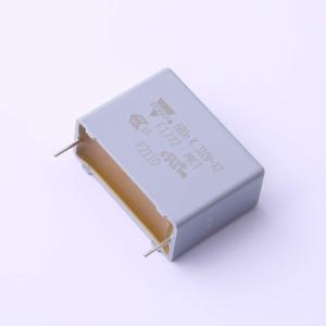 F17724682000商品缩略图