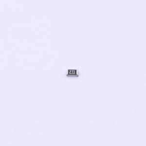 SCR0603F270R商品缩略图