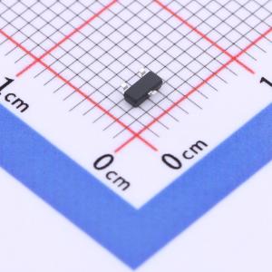 CJ2304-VB商品缩略图