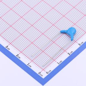 Y1220J-E1I-B4-AC400V商品缩略图