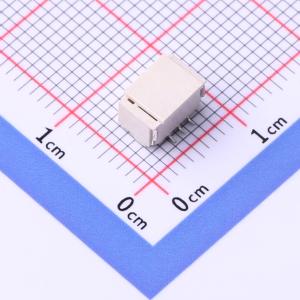 1.25-3PLTDK商品缩略图