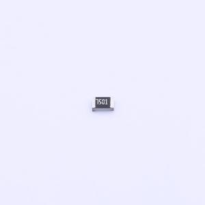 RAT057501FTP商品缩略图