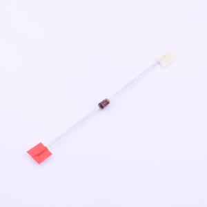 1N4753A-G_AY_100A3商品缩略图