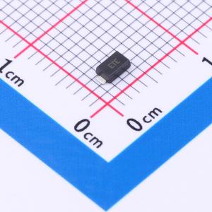 SMF5.0CAL商品缩略图