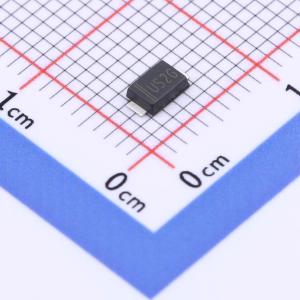 US2GF商品缩略图