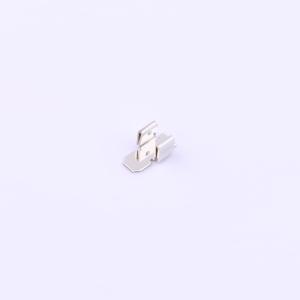 OGC-224018U商品缩略图