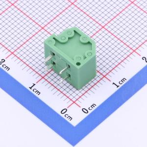 KF238-3.5-2P-2商品缩略图