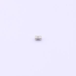 0603N821F500CT商品缩略图