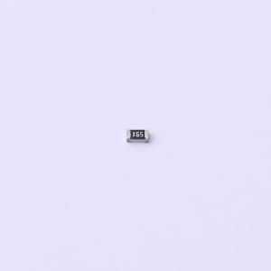 FRC0603F40R2TS商品缩略图