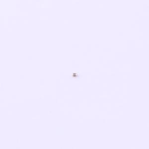 TCC0201X5R104M100ZT商品缩略图