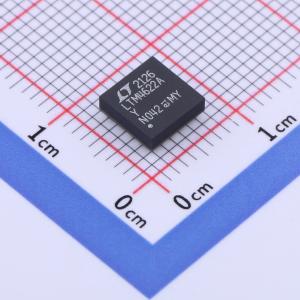 LTM4622AIY#PBF商品缩略图