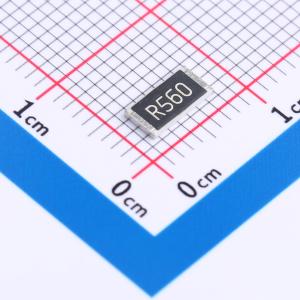 RLT25R560FTE商品缩略图