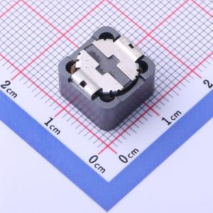 PSPHAQ127-4R7M商品缩略图