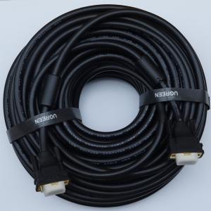 11636商品缩略图