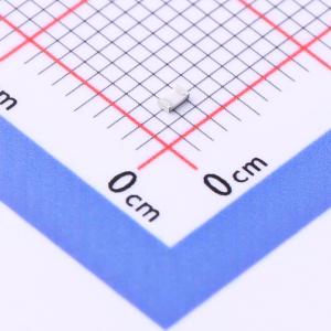 RHS-03K750JT商品缩略图