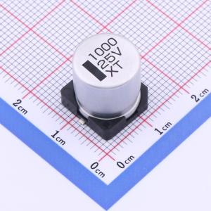 XT1E102M1313商品缩略图