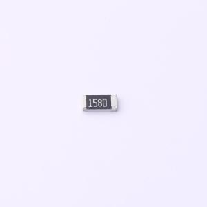 CR1206F41580G商品缩略图