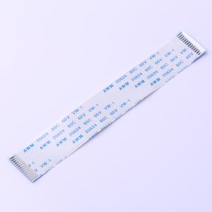 F-FFC1K14P-1000商品缩略图