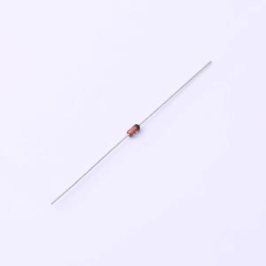 1N60P商品缩略图