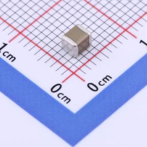 CC1210MKX5R5BB107商品缩略图