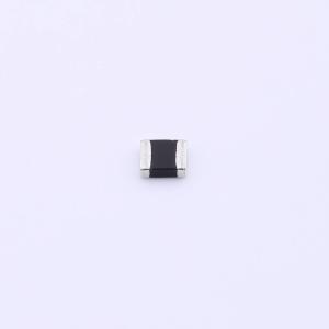 MHCH252010A-R47M-Q8商品缩略图