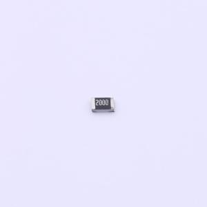 SCR0805F200R商品缩略图