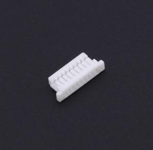 IPCW100H19NW010商品缩略图