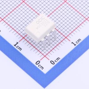 CYMOC3022商品缩略图