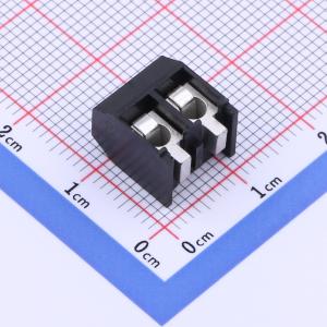 950-D-SMD-DS/02商品缩略图