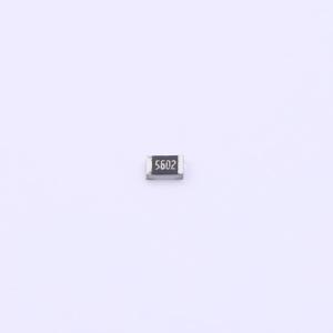 SCR0805F56K商品缩略图