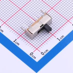 HX SS13D07VG3商品缩略图