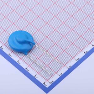 KOV20D-385G商品缩略图