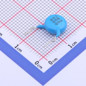 DCF222M34Y5UG6WK0A0商品缩略图