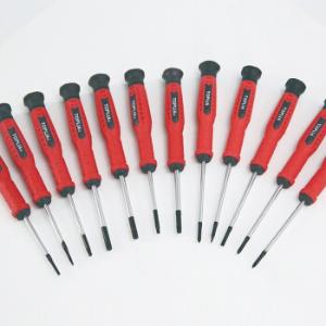 SD014412商品缩略图